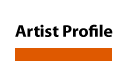 Artist Profile