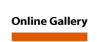 Online Gallery